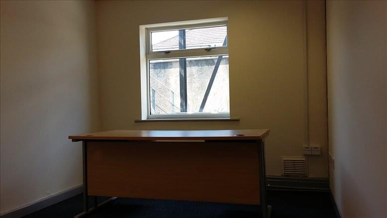 Rainhill Business Centre Ltd image 3