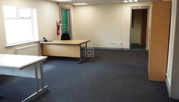 Rainhill Business Centre Ltd image 1