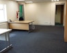 Rainhill Business Centre Ltd image 0