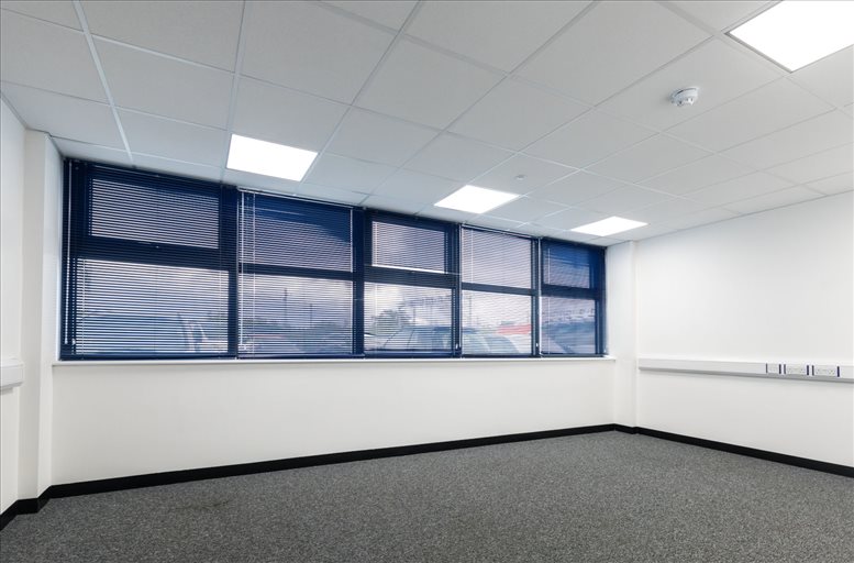 Access Self Storage image 5