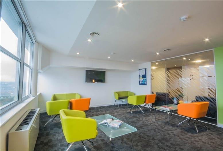 Fountain House Business Centre image 3