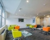 Fountain House Business Centre image 3