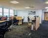 Fountain House Business Centre image 7