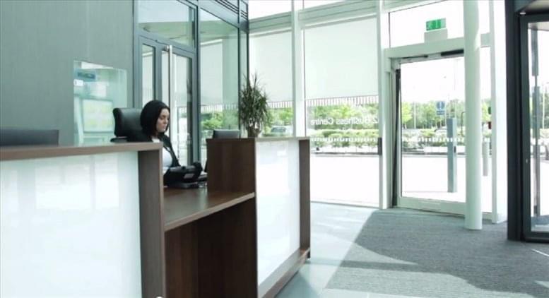 Landmark Space Limited image 2