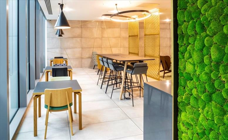 Pure Offices Ltd image 2