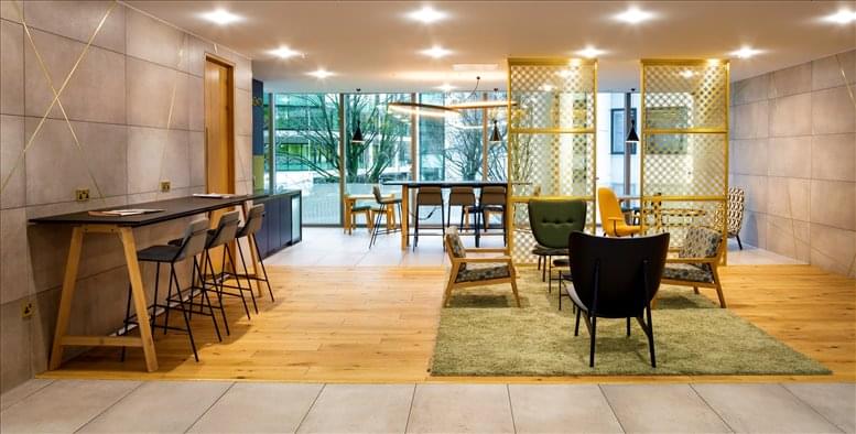 Pure Offices Ltd image 4