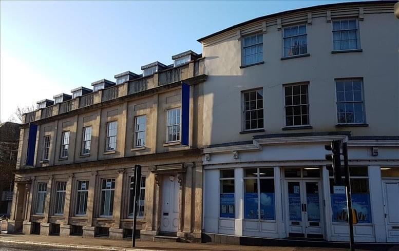 WCR Property image 2