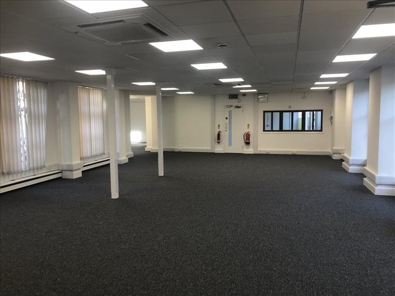 WCR Property image 4