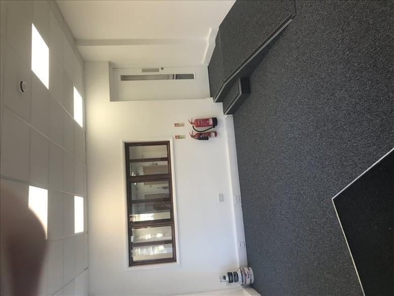 WCR Property image 3