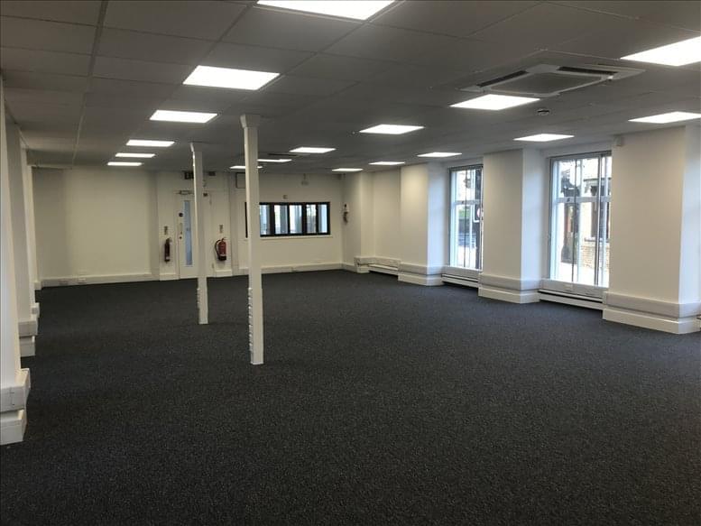 WCR Property image 5