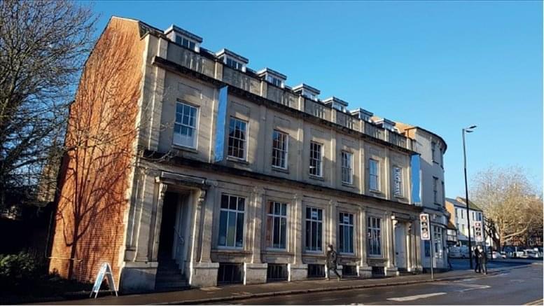 WCR Property image 1