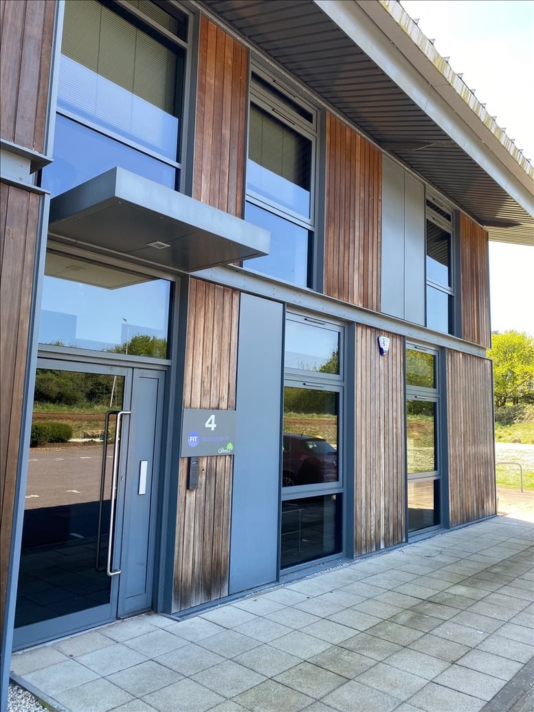 Foundation IT image 2