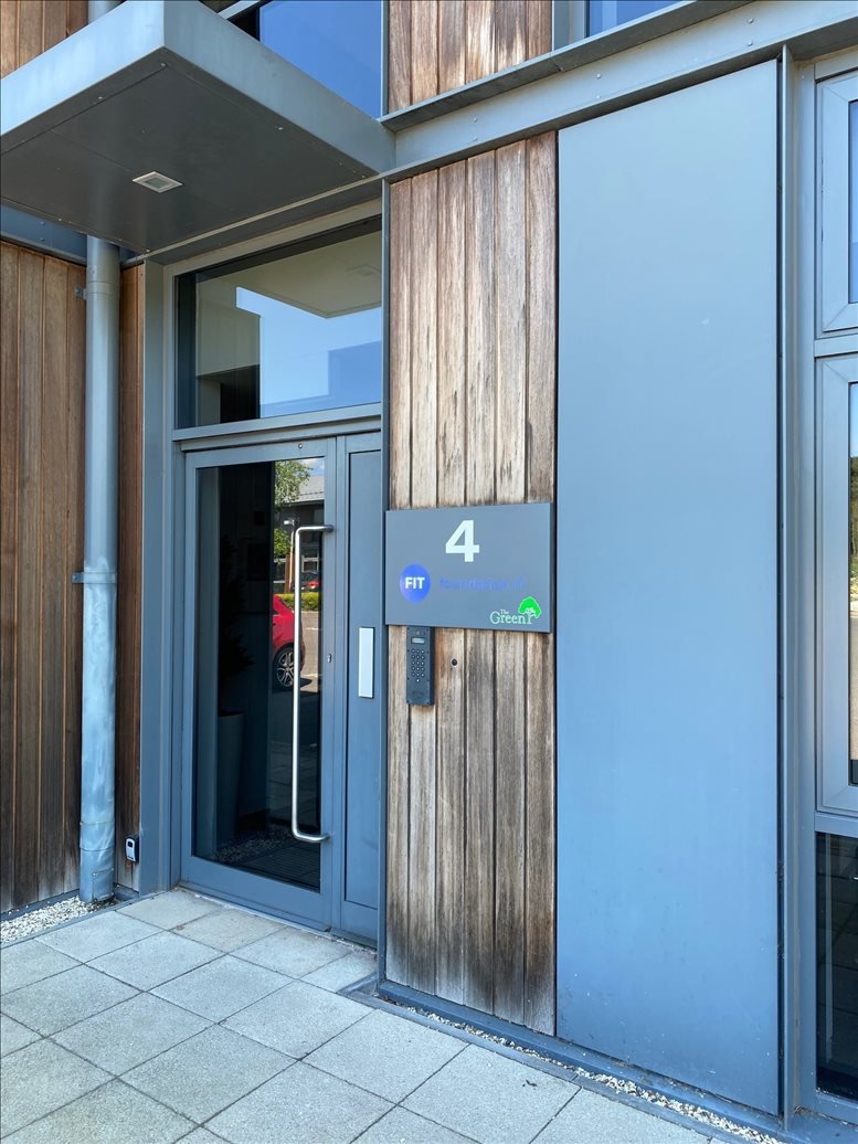 Foundation IT image 3