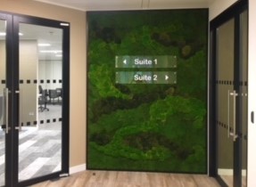 Kennet Place image 2