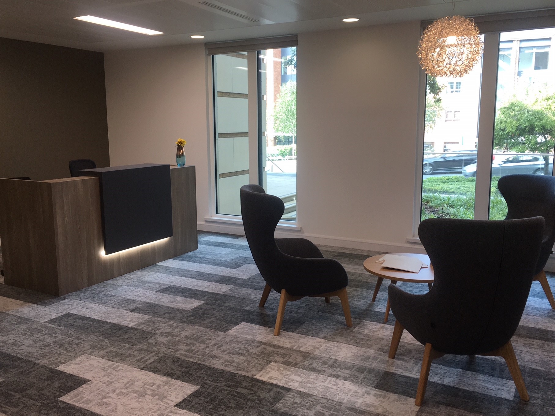 Kennet Place image 4