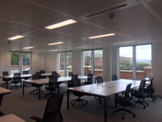 Kennet Place image 3