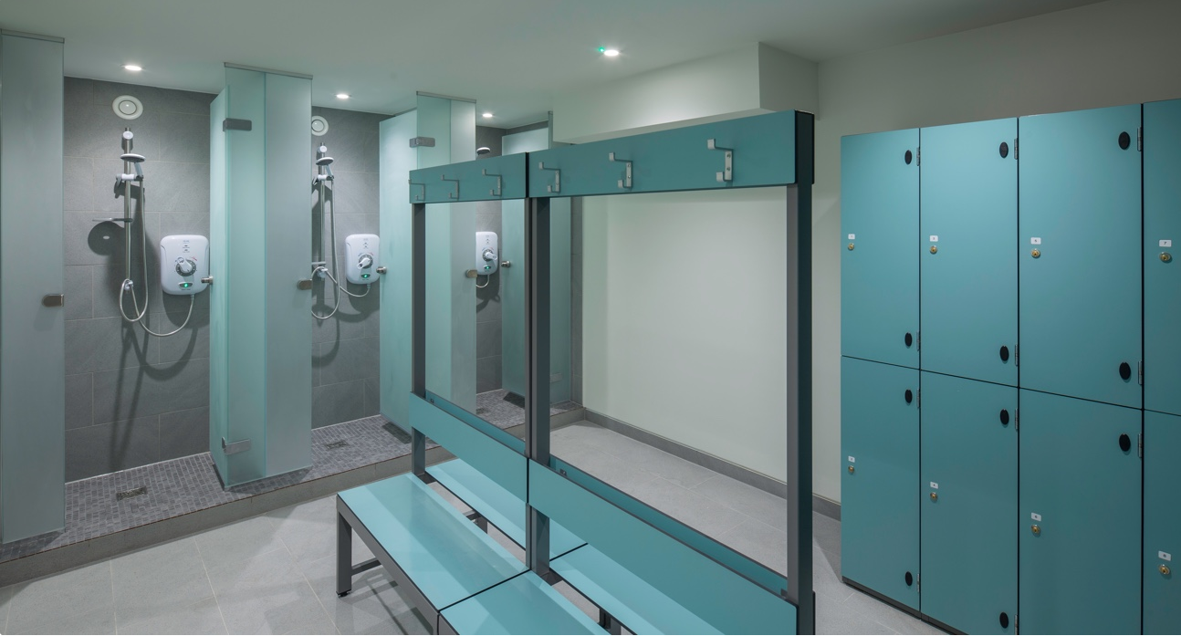 Kennet Place image 5