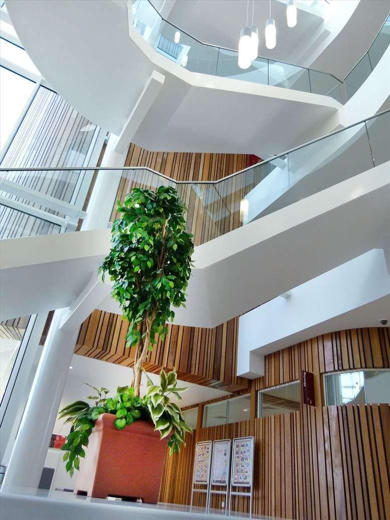 Redcar & Cleveland Borough Council image 2