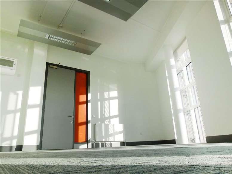 Redcar & Cleveland Borough Council image 4