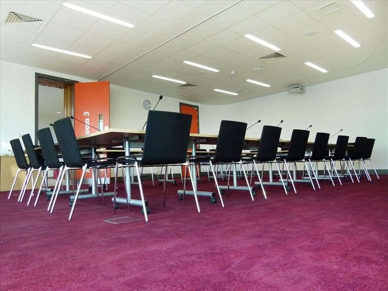 Redcar & Cleveland Borough Council image 5