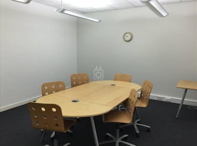 Mileway Real Estate image 4