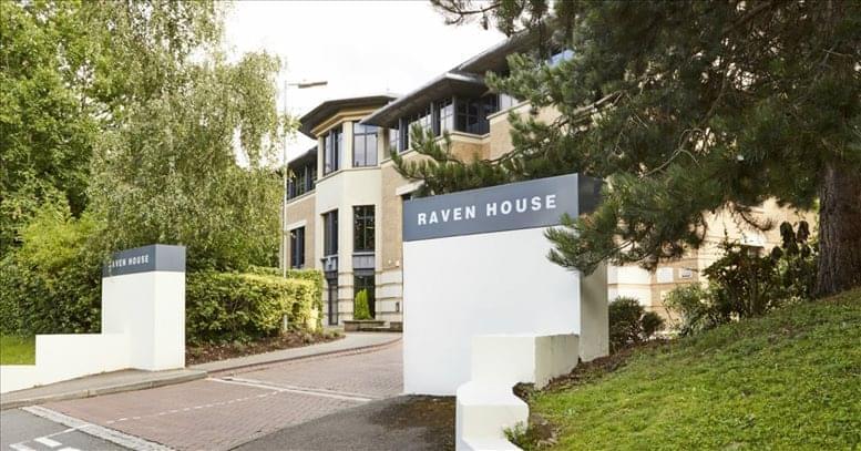 CoTribe Coworking image 4