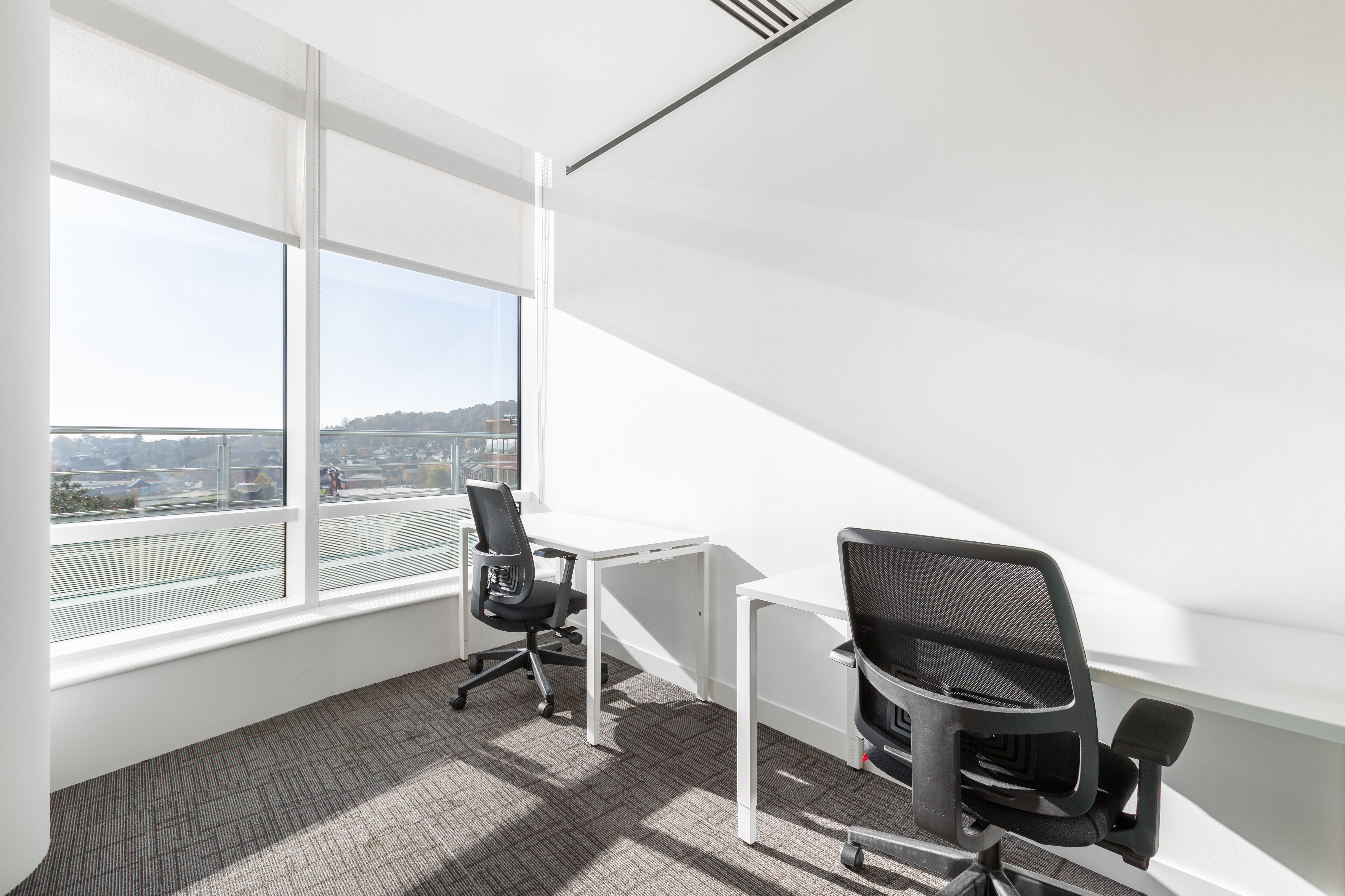 Regus - Redhill, Kingsgate House image 3