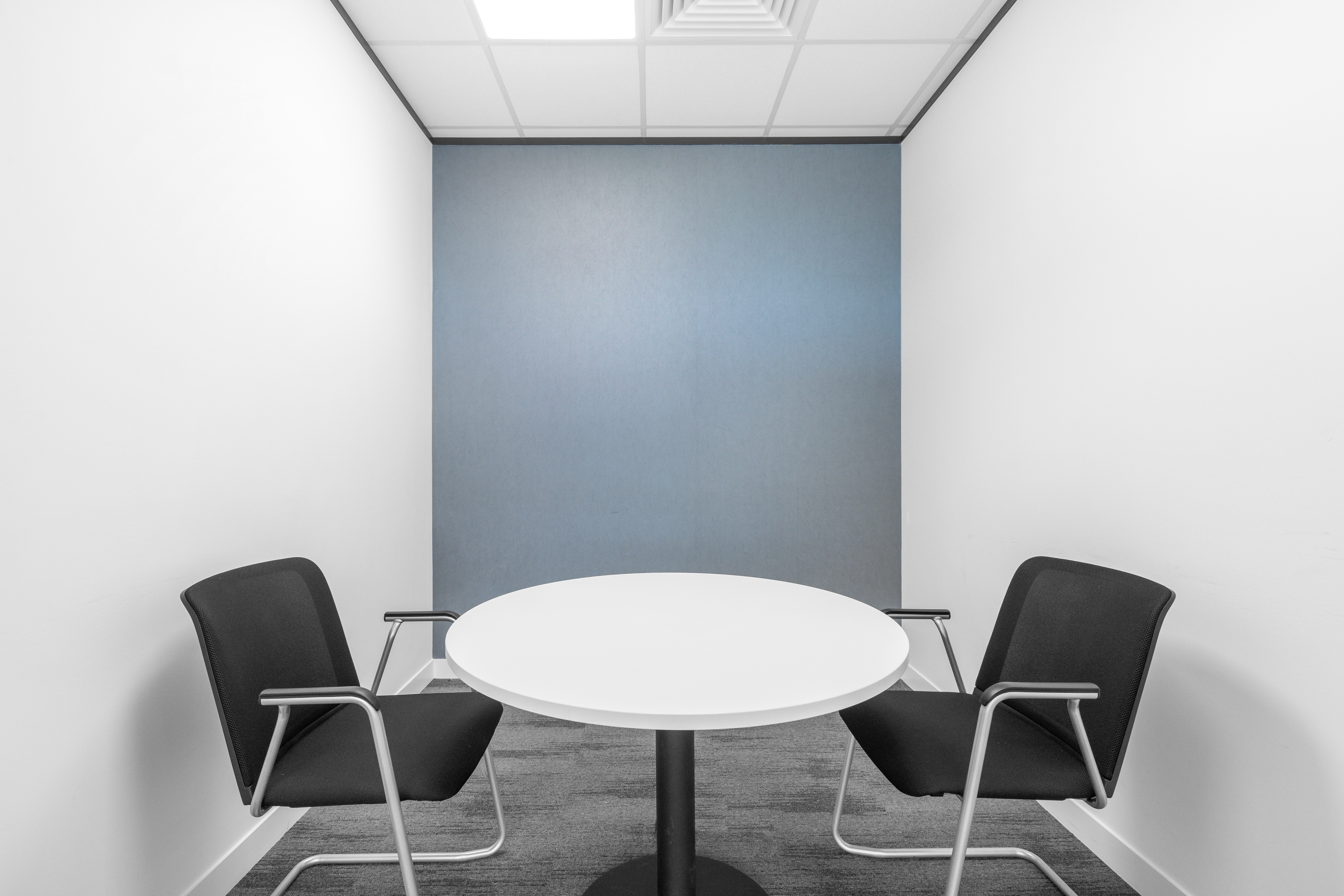 Regus - Redhill, Kingsgate House image 4