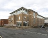 Regus - Redhill Town Centre image 0
