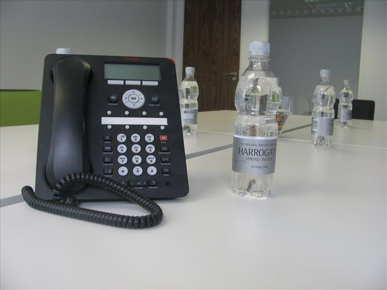 Enterprise Office Solutions image 4