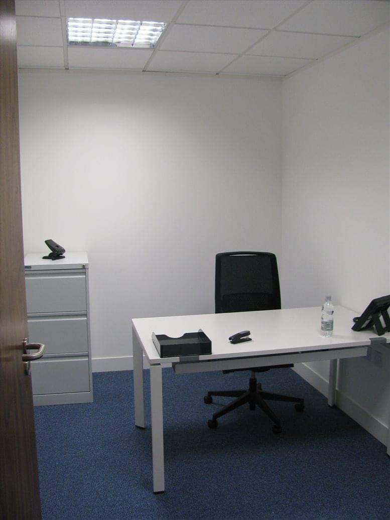 Enterprise Office Solutions image 3