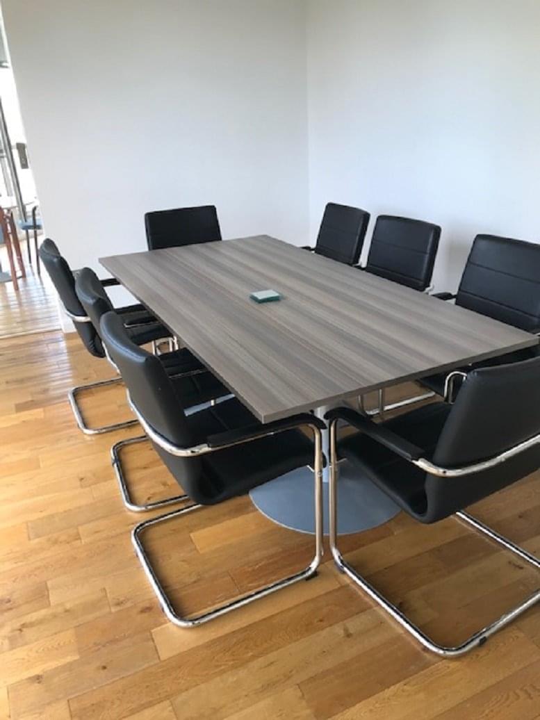 Lower Richmond Properties Ltd image 2