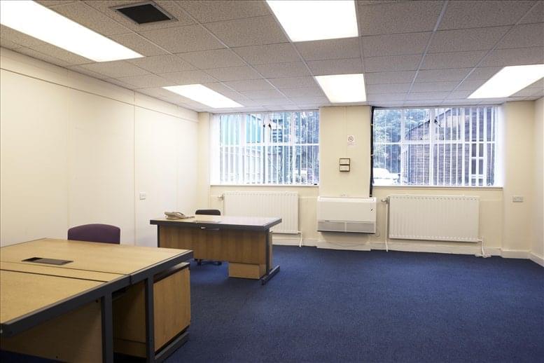Bizspace Plc image 4