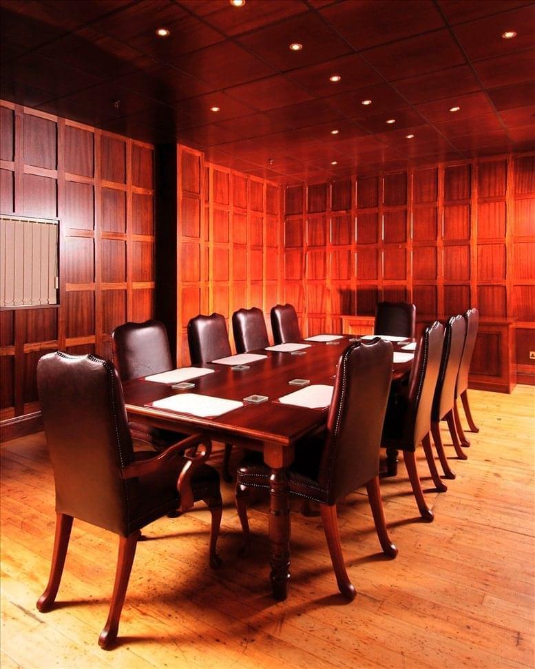 Arrow Mill Management Ltd T/A Simple Storage image 2