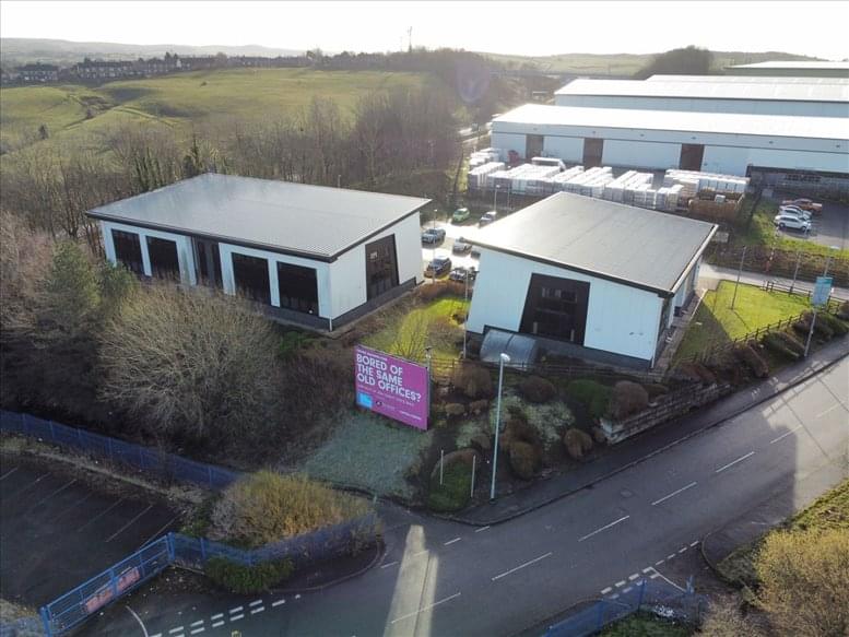 Business First image 3