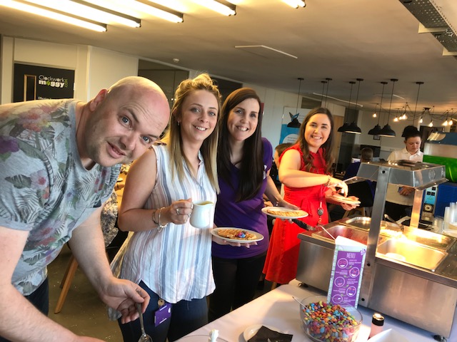 Dragon Coworking image 5