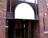 Imperial Offices Ltd image 1