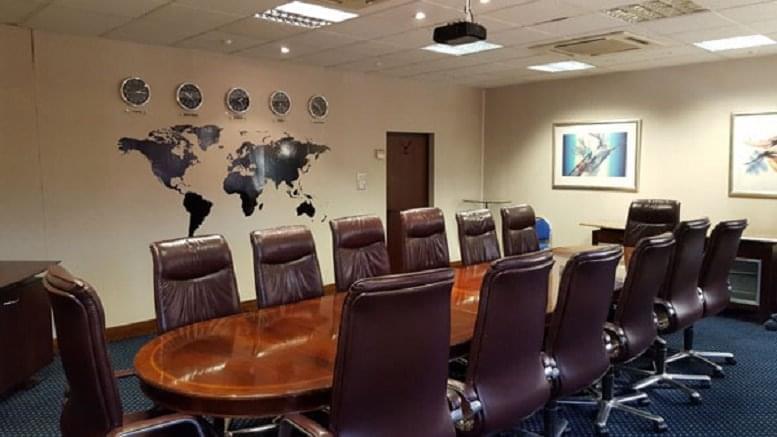 RMS Property Management Ltd image 2