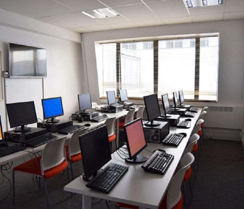 RMS Property Management Ltd image 4