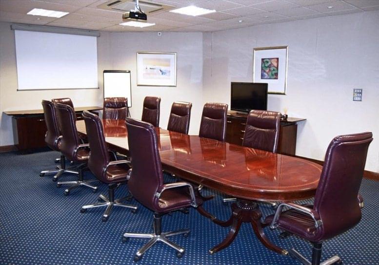 RMS Property Management Ltd image 3