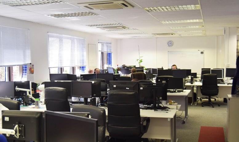 RMS Property Management Ltd image 5