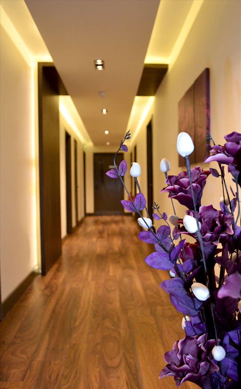 Icon Offices image 4