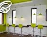 Icon Offices image 7