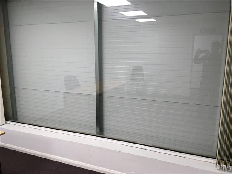 Safestore Ltd image 5