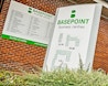 Basepoint - Romsey, Abbey Park image 1