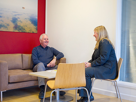 Basepoint - Romsey, Abbey Park image 5