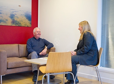 Basepoint - Romsey, Abbey Park image 5