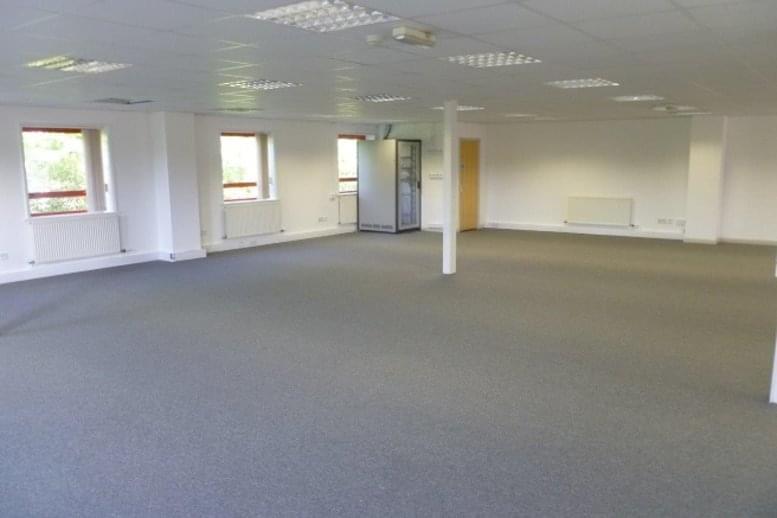 Rotherham Estate Co. image 4