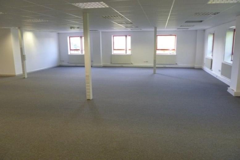 Rotherham Estate Co. image 5