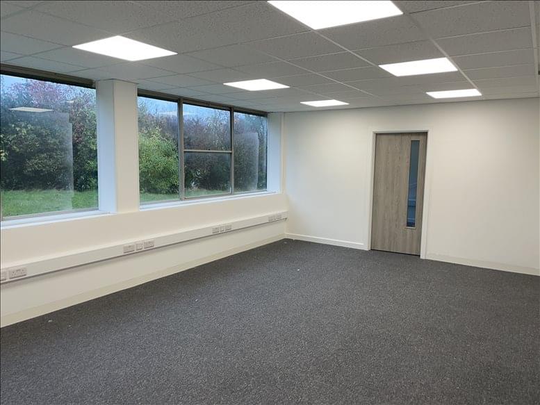 Northmount Property image 2